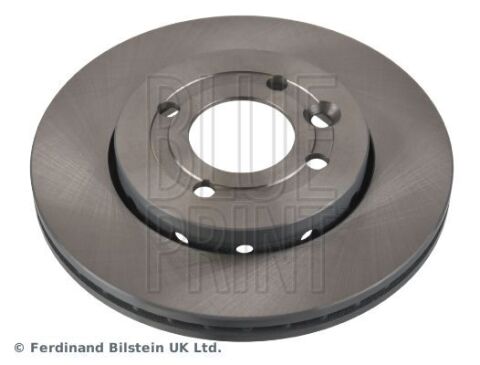 Гальмівний диск передн. mg 3 1.5 16- mg