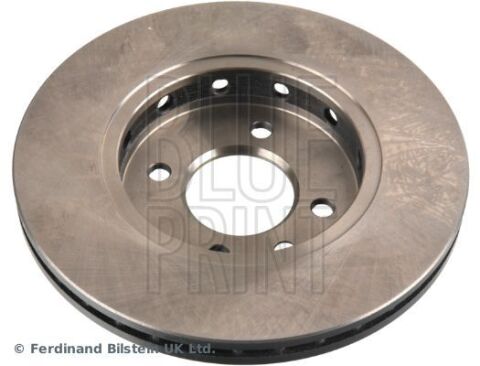 Гальмівний диск передн. mg 3 1.5 16- mg