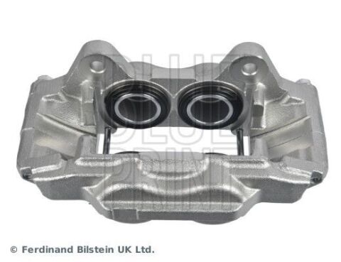 Тормозной суппорт передний правый hilux vii пикап (_n1_, _n2_, _n3_) 2.5/3.0 05-15 toyota