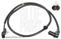 Датчик abs передн. пров. lancer 03- mitsubishi Датчик abs передн. пров. lancer 03- mitsubishi