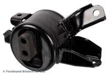 Опора двигуна ліва accent iv blue 1.4 1.6 11-