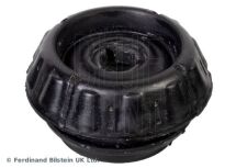 Верхня опора амортизатора i10 1.0/1.2 13-