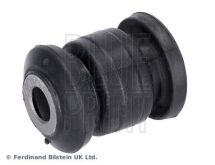 Сайлентблок переднього важеля cr-v iii 07- honda