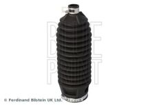 Пыльник рулевой рейки с хомутами civic viii hatchback 1.4-2.2 05-11 honda