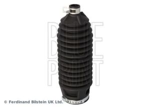 Пильник рульової рейки з хомутами civic viii hatchback 1.4-2.2 05-11 honda