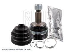Комплект шркш master ii 2.2-2.8 97-06, movano a 1.9-2.8 00- Комплект шркш master ii 2.2-2.8 97-06, movano a 1.9-2.8 00-