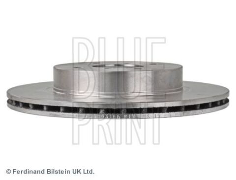 Диск тормозной передний kimo 1,3 07- chery