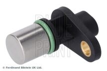 Імпульсний датчик колінчатого валу malibu (v300) 2.4 12-, vectra c (z02) 2.2 dgi (f69) 03-08 chevrolet