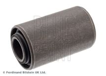 Сайлентблок defender cabrio (l316) 2.2 td4 4x4 (l317) 11-16, discovery i (lj) 2.0 16 v 4x4 89-98