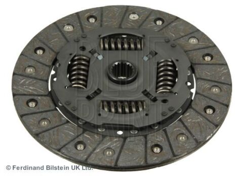 Диск зчеплення berlingo 1.9d 98- 200 Диск зчеплення berlingo 1.9d 98- 200