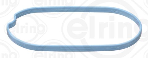 Прокладка випуск. колектора expedition 4.6 02-06 ford usa