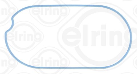 Прокладка випуск. колектора expedition 4.6 02-06 ford usa