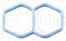 Прокладка клапана подачі повітря explorer (u2, u_) 4.0 99-02 ford usa Прокладка клапана подачі повітря explorer (u2, u_) 4.0 99-02 ford usa