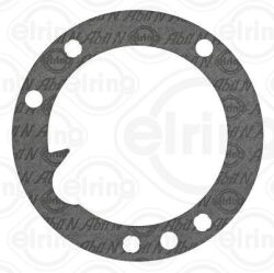 Прокладка підшипника амортизаційної стійки 1 (f20) 114 d 15-19, mini (f55) cooper s 13-