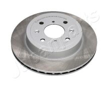 Диск гальмівний передн.ignis,wagon,opel suzuki