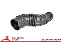 Патрубок повітряного фільтра jumper 2.8 99-, peugeot boxer 2.8 99- Патрубок повітряного фільтра jumper 2.8 99-, peugeot boxer 2.8 99-