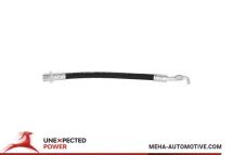 Шланг тормозной задний corolla 02- toyota