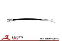 Тормозной шланг rexton 2.3-3.2 02- ssangyong