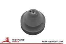 Кріплення радіатора c2 (jm_) 1.1-1.6 03-, jumpy 1.6/2.0 07-