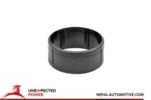 Ущільнювальне кільце клапанної форсунки с1, с2, nemo, mazda 2, ford fiesta vi 1.4 tdci