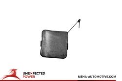 Заглушка декоративна peugeot