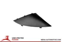 Заглушка декоративная 206+ 1.1/1.4 09-13