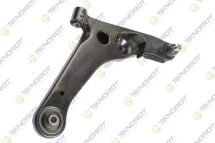 Важіль підвіски прав.outlander 03- mitsubishi