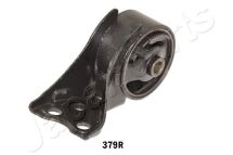 Подушка двигуна mazda 323 94-98