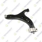 Важіль підвіски передн. лів.outback 15- subaru Важіль підвіски передн. лів.outback 15- subaru