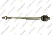 Рулевая тяга ch-r 18- toyota Рулевая тяга ch-r 18- toyota