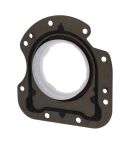 Уплотняющее кольцо, коленчатый вал