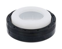 Сальник коленвала (передний) BMW 3 (E46/E90/E91/E93)/ 5 (E60/F10) 00- (65x79x20)