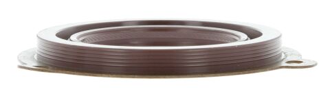 Уплотняющее кольцо вала, автоматическая коробка передач Уплотняющее кольцо вала, автоматическая коробка передач