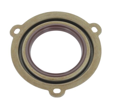 Уплотняющее кольцо вала, автоматическая коробка передач Уплотняющее кольцо вала, автоматическая коробка передач