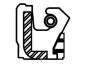 Ущільнювальне кільце, фото 1 - интернет-магазин Auto-Mechanic