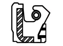 Ущільнювальне кільце