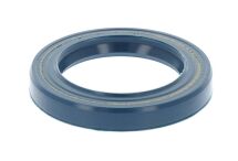 Ущільнювальне кільце