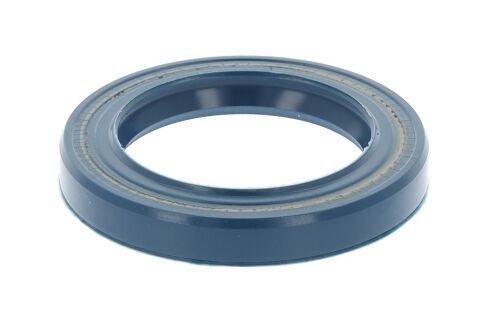 Ущільнювальне кільце