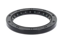 Уплотняющее кольцо, коленчатый вал Уплотняющее кольцо, коленчатый вал