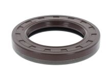 Ущільнювальне кільце вала, диференціал