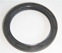 Уплотняющее кольцо, ступица колеса