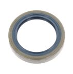 Уплотняющее кольцо, ступица колеса