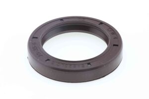 Ущільнювальне кільце