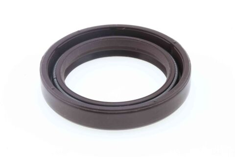 Ущільнювальне кільце