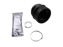 Пыльник ШРУС HYUNDAI Coupe GK 02-09 Пыльник ШРУС HYUNDAI Coupe GK 02-09