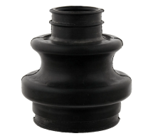 Пильник ШРКШ (зовнішній) MB E-class (W210)/S-class (W220) 96-05 (30x60x98mm)