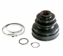 Пыльник ШРУС внутренний COROLLA/CARINA -00