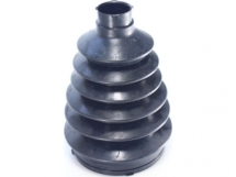 Пильник ШРКШ зовнішнього LACETTI/NUBIRA/EPICA 05- (термопластик) Пильник ШРКШ зовнішнього LACETTI/NUBIRA/EPICA 05- (термопластик)