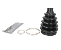 Пильник ШРКШ зовнішнього MEGANE/AVENSIS/PRIMERA 99- (термопластик) Пильник ШРКШ зовнішнього MEGANE/AVENSIS/PRIMERA 99- (термопластик)