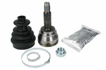 ШРКШ со смазкой в комплекте ШРКШ со смазкой в комплекте